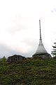 thn_IMG_5830.jpg