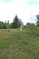 thn_IMG_5833.jpg