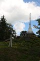thn_IMG_5834.jpg