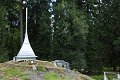 thn_IMG_5835.jpg