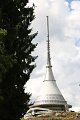 thn_IMG_5841.jpg