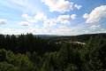 thn_IMG_5856.jpg