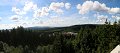 thn_IMG_5857_panorama.jpg