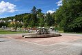 thn_IMG_5873.jpg