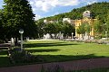 thn_IMG_5877.jpg