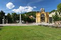 thn_IMG_5879.jpg