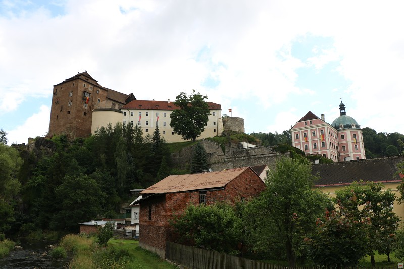IMG_5883.jpg