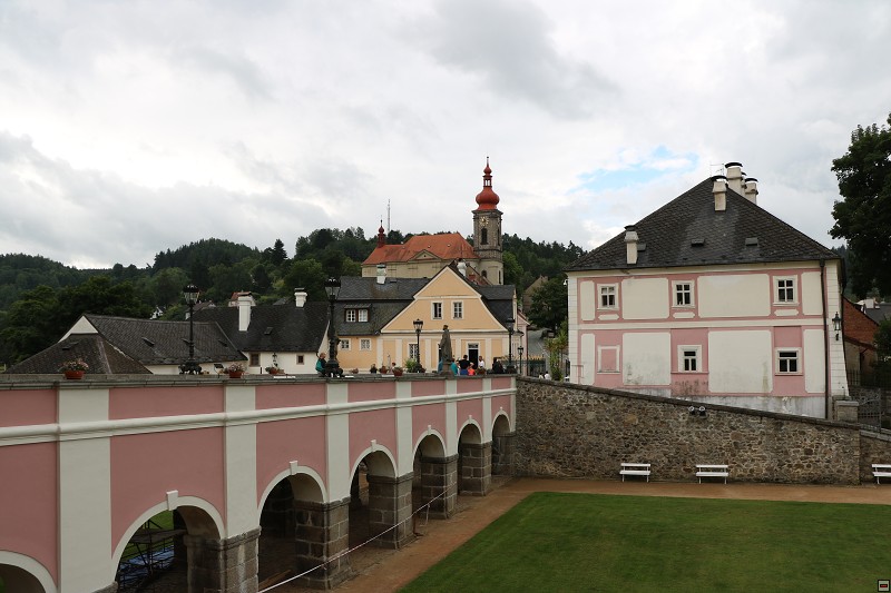 IMG_5894.jpg