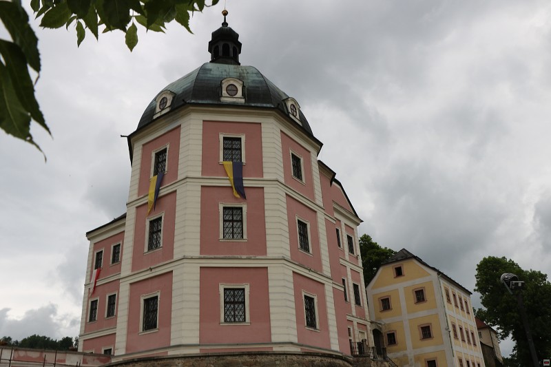 IMG_5896.jpg