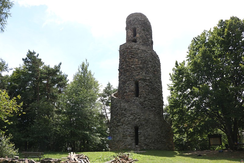 IMG_5903.jpg