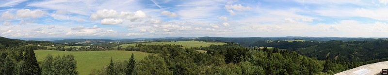 IMG_5907_panorama.jpg