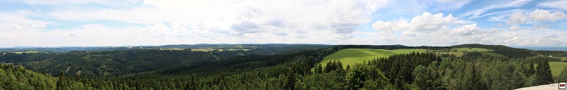 IMG_5912_panorama.jpg