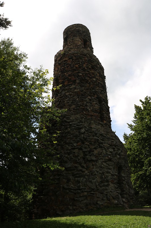 IMG_5926.jpg