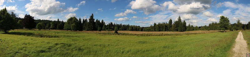 IMG_5949_panorama.jpg