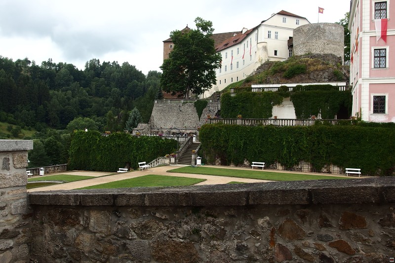 P7230262.jpg