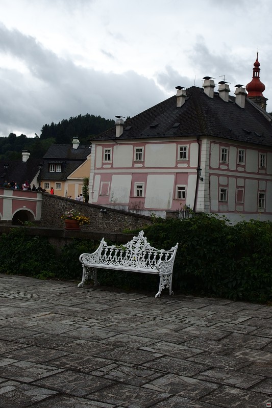P7230268.jpg