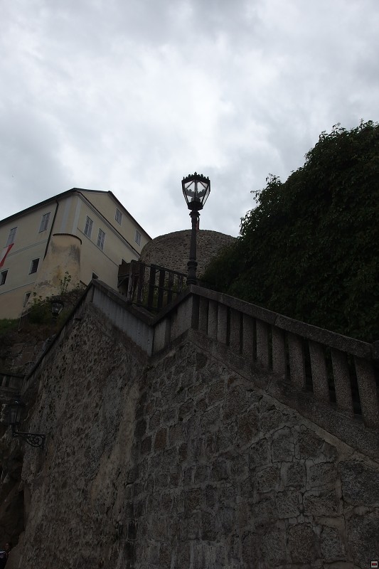 P7230269.jpg