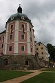 thn_IMG_5898.jpg