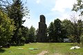 thn_IMG_5901.jpg