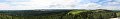 thn_IMG_5912_panorama.jpg