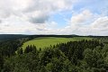 thn_IMG_5920.jpg