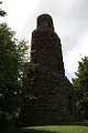 thn_IMG_5926.jpg