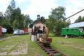 thn_IMG_5930.jpg