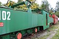 thn_IMG_5932.jpg