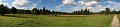 thn_IMG_5949_panorama.jpg
