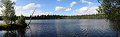 thn_IMG_5973_panorama.jpg