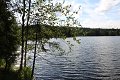 thn_IMG_5985.jpg