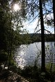 thn_IMG_5992.jpg