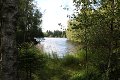 thn_IMG_6006.jpg