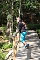 thn_IMG_6010.jpg