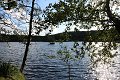 thn_IMG_6016.jpg
