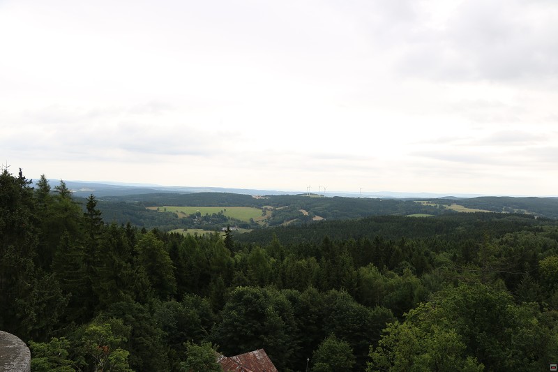 IMG_6047.jpg