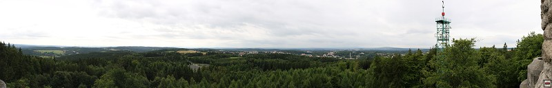 IMG_6047_panorama.jpg