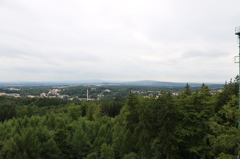 IMG_6050.jpg