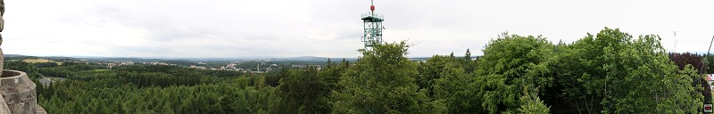 IMG_6058_panorama.jpg