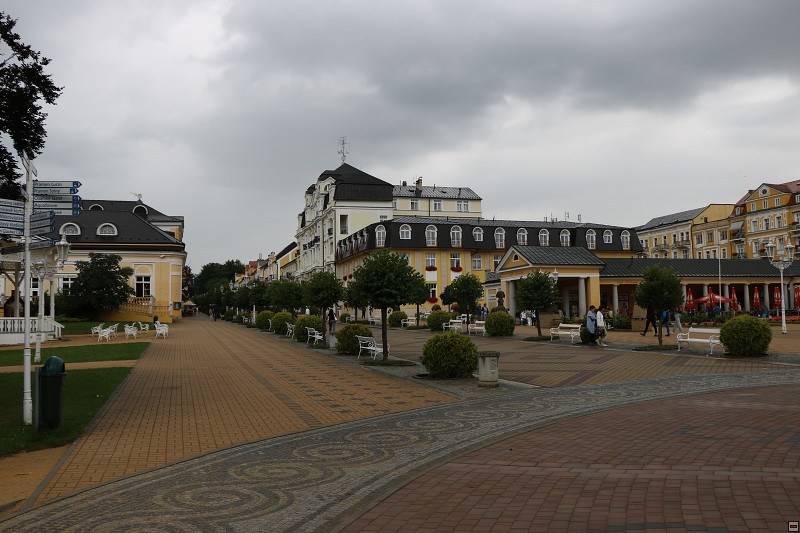 IMG_6102.jpg