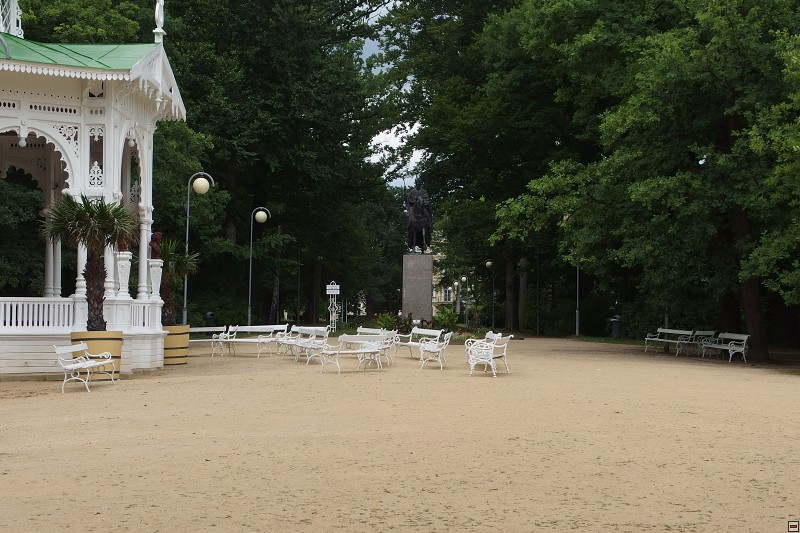 P7240282.jpg