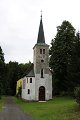 thn_IMG_6079.jpg