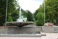 thn_IMG_6091.jpg