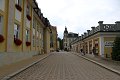 thn_IMG_6095.jpg