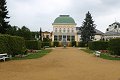 thn_IMG_6100.jpg