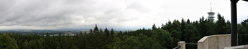IMG_6119_panorama.jpg