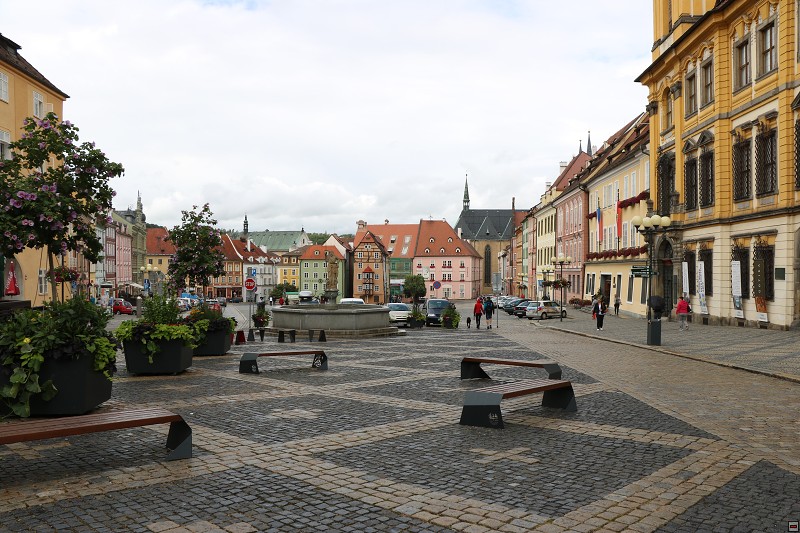 IMG_6146.jpg