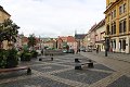 thn_IMG_6146.jpg