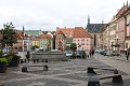 thn_IMG_6147.jpg
