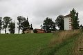 thn_IMG_6151.jpg